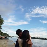 M'ejia Nancy - @nancytusarmamejia - Instagram