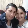 Nancy Tusa61 - @nancytusa0 - TikTok
