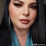 Nancy Tusa - @nancytusa9 - Instagram
