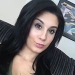 Nancy Tusa - @nancy_tusa - Instagram