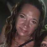 Nancy Tusa - @nancy_tusa03 - Instagram