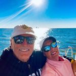 Nancy Tusa - @nptusa119 - Instagram