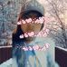 Nancy Tusa - Facebook