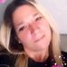 Nancy Tusa - Facebook