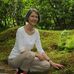 Nancy Tusa - Facebook