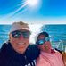 Nancy Tusa - Facebook