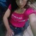 Nancy Tusa - Facebook