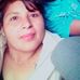 Nancy Tusa - Facebook