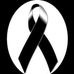 Nancy Tusa - Facebook