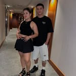 Nancy Zoraida Tusarma - @nancytusarma_ - Instagram