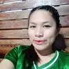 nancytusab - @nancytusab - TikTok