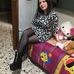 Tusa Nancy - Facebook