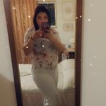 Tusa Nancy - @nancytusa - Instagram
