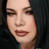 𝒩𝒶𝓃𝒸𝓎🌺 - @tusanancy - TikTok