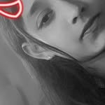 ༄ᶦᵗᶻ᭄✿ ꧁☬⋆₦₳₦ℭŸ ⋆☬꧂ ★᭄ꦿ᭄ꦿ 🅣🅤🅢🅗🅐🅡]彡★ - @itz_nancy_tushar - Instagram