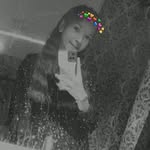attitude girl - @nancy_tushamar2 - Instagram