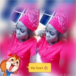 Bebo Nancy Tush - @bebo_tush - Instagram