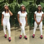 Mhiz Tush Bae - @nancy.tush.165 - Instagram