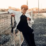 - N A N C Y 🖤 - @tushar_x_nancy - Instagram