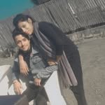 Nancy Nancy - @tushar.nancy - Instagram
