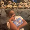 Nancy - @nancytushabe - TikTok