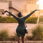 Nancy Tush - @tushnancy - Instagram