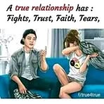 Nancy Tush - Facebook
