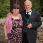 Nancy Tush - Facebook
