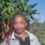 Nancy Tush - Facebook
