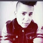 Nancy_tush - @2190nancy - Instagram