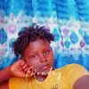 nancy tush - @user9972739925931 - TikTok