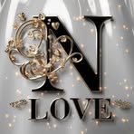 Nancy Tush - Facebook