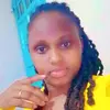 Nancy tush - @user18349521963684 - TikTok