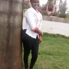 Nancy Tush - @nancy.tush4 - TikTok