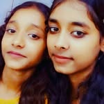 Nancy Tushar - @nancytushar9 - Instagram
