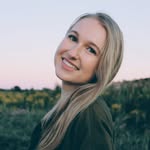 Nancy Tushar - @nancytushar0 - Instagram