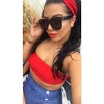 nancylupe - @nancytush1911 - Instagram