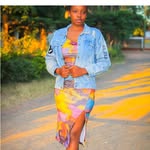 NancyTush - @nancytush812 - Instagram