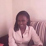 Nancytush - @nancytush1 - Instagram