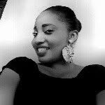 Oluwatuyi Motunrayo Nancy - @nancytush - Instagram