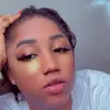 Tush/Skincare/Supplements🎀🔌 - @nancy_tush - TikTok