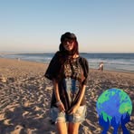Nancy Twining - Facebook