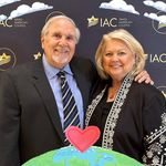 Nancy Twining Weinberger - @nancytwiningweinberger - Instagram