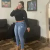 nancy504 - @nancy504581 - TikTok
