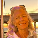 Nancy A Twynham - Facebook