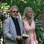 Nancy A Twynham - @nancy_a_twynham - Instagram