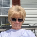 Nancy Denham - Facebook
