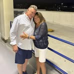 Nancy Dunham - Facebook
