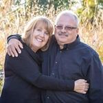 Nancy Twynham - @nancytwynham - Instagram