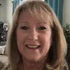 Nancy Wyndham - @nancywyndham - TikTok